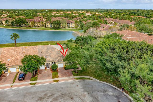 2270 Windjammer Way, West Palm Beach, FL 33411