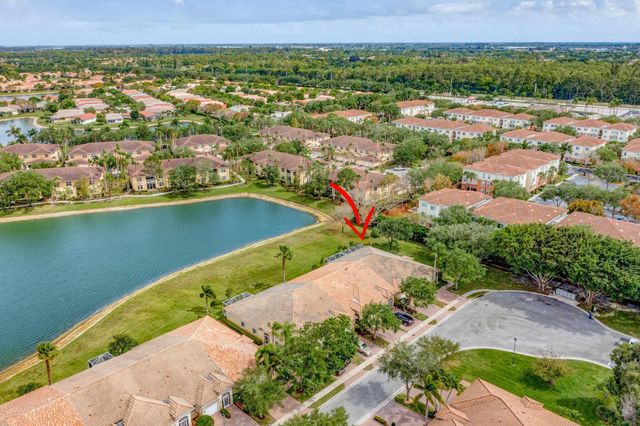 2270 Windjammer Way, West Palm Beach, FL 33411