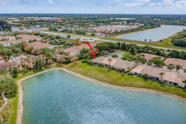 2270 Windjammer Way, West Palm Beach, FL 33411