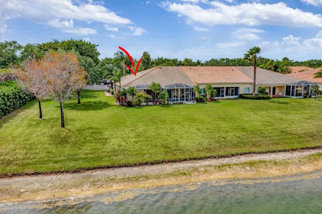 2270 Windjammer Way, West Palm Beach, FL 33411