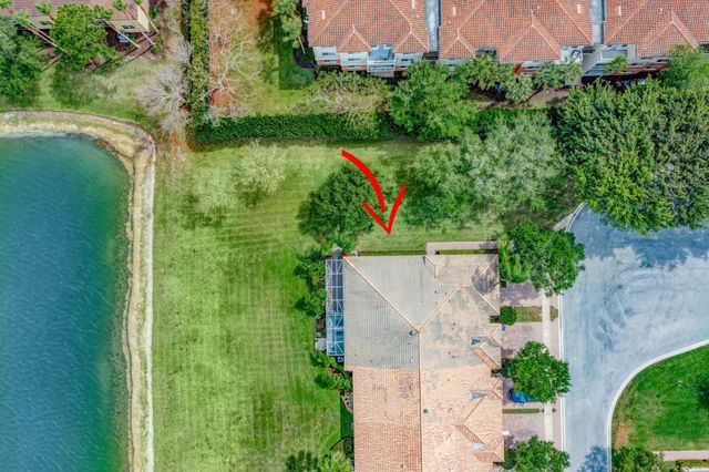 2270 Windjammer Way, West Palm Beach, FL 33411