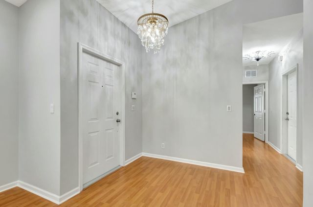 2270 Windjammer Way, West Palm Beach, FL 33411