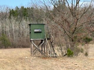 28.36 Acres V/L Cypress Avenue, Paris, MI 49338