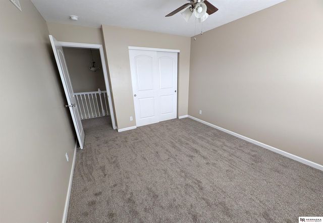 10913 South 110th Avenue, Papillion, NE 68046