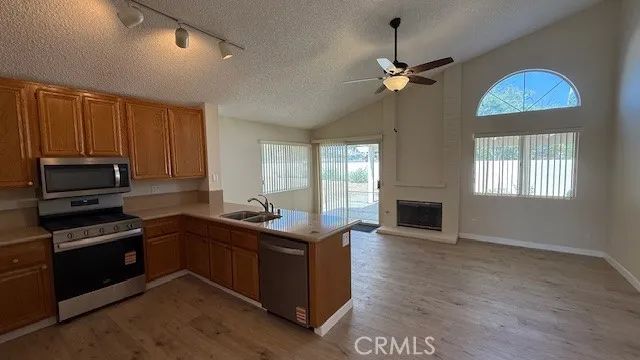802 S Bay Hill, Banning, CA 92220