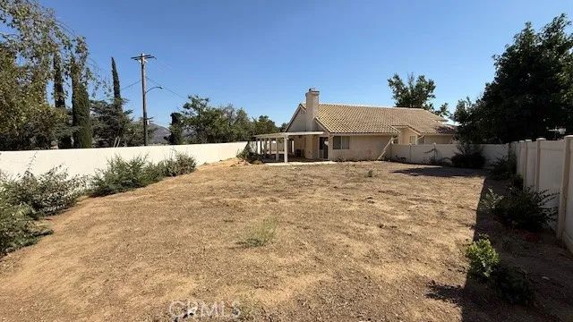 802 S Bay Hill, Banning, CA 92220