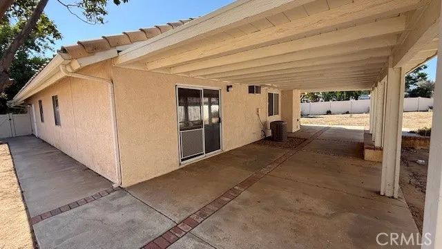 802 S Bay Hill, Banning, CA 92220