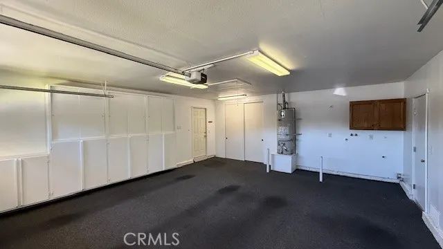 802 S Bay Hill, Banning, CA 92220