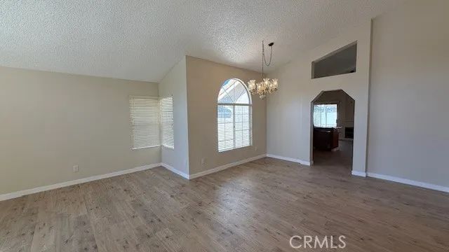 802 S Bay Hill, Banning, CA 92220