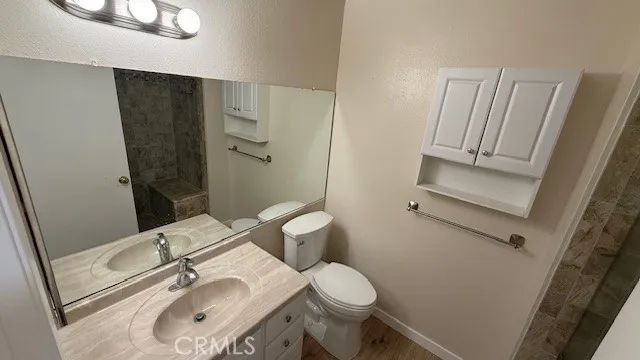 802 S Bay Hill, Banning, CA 92220
