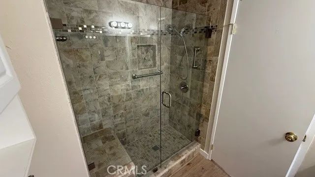802 S Bay Hill, Banning, CA 92220