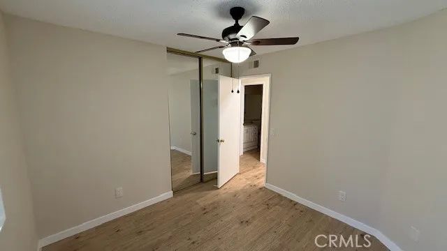 802 S Bay Hill, Banning, CA 92220