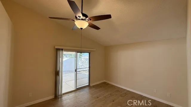 802 S Bay Hill, Banning, CA 92220
