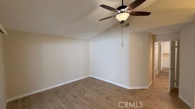 802 S Bay Hill, Banning, CA 92220