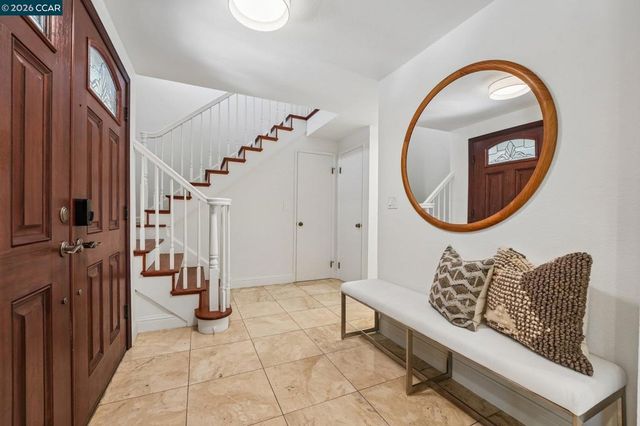6740 Via San Blas, Pleasanton, CA 94566
