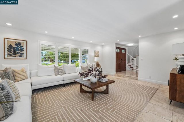 6740 Via San Blas, Pleasanton, CA 94566