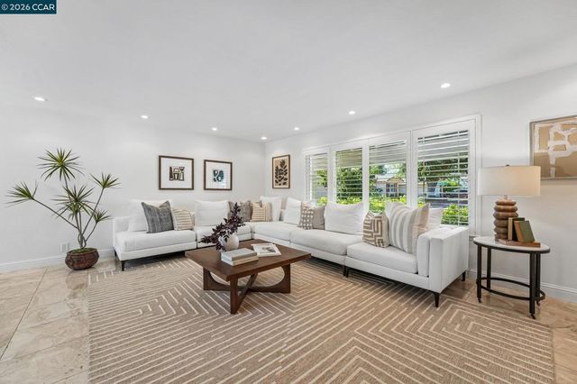 6740 Via San Blas, Pleasanton, CA 94566