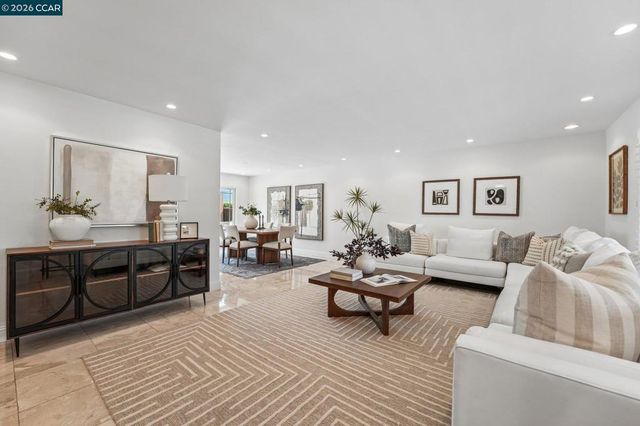 6740 Via San Blas, Pleasanton, CA 94566