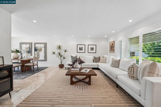 6740 Via San Blas, Pleasanton, CA 94566