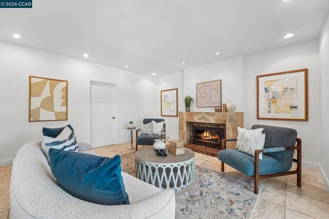 6740 Via San Blas, Pleasanton, CA 94566