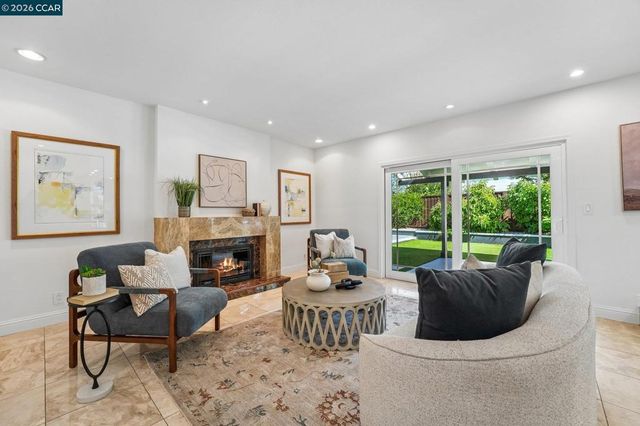 6740 Via San Blas, Pleasanton, CA 94566