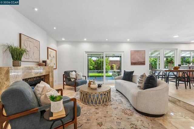 6740 Via San Blas, Pleasanton, CA 94566
