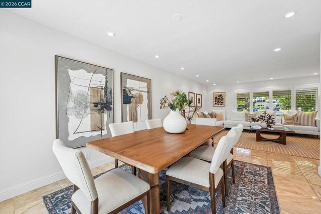 6740 Via San Blas, Pleasanton, CA 94566