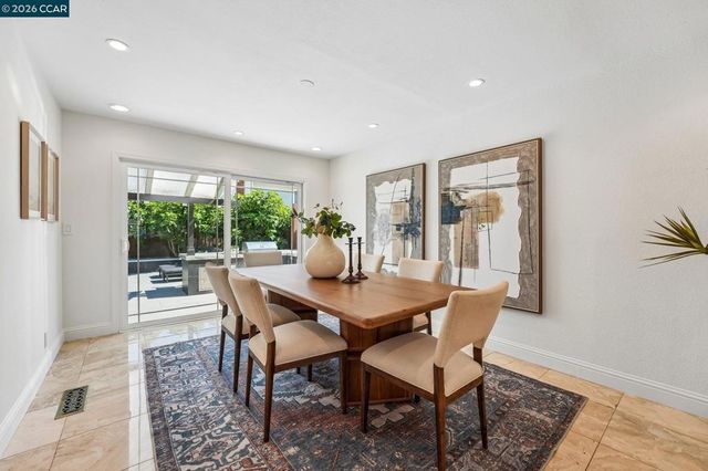 6740 Via San Blas, Pleasanton, CA 94566