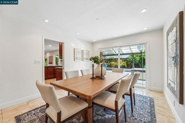 6740 Via San Blas, Pleasanton, CA 94566