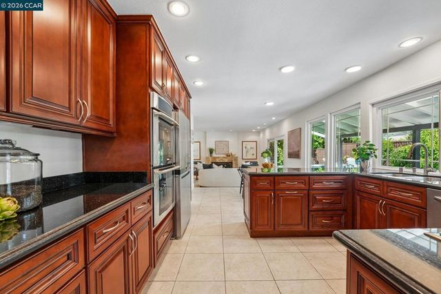 6740 Via San Blas, Pleasanton, CA 94566