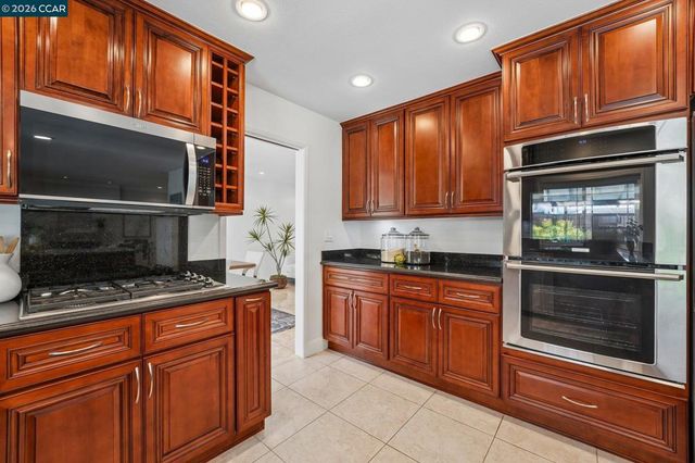 6740 Via San Blas, Pleasanton, CA 94566