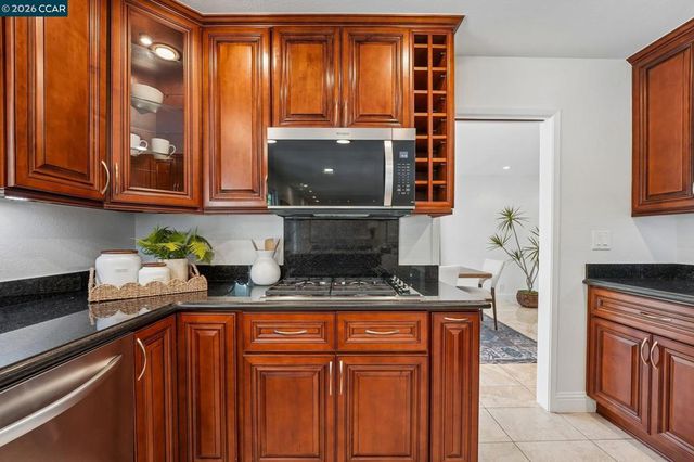 6740 Via San Blas, Pleasanton, CA 94566