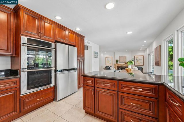 6740 Via San Blas, Pleasanton, CA 94566