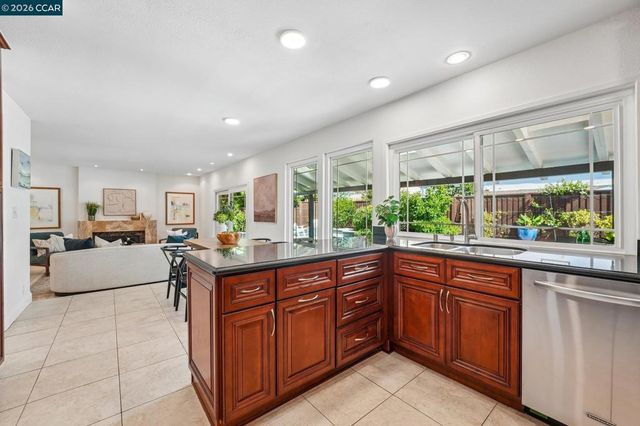 6740 Via San Blas, Pleasanton, CA 94566