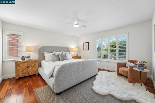 6740 Via San Blas, Pleasanton, CA 94566