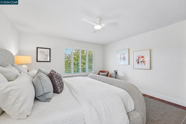 6740 Via San Blas, Pleasanton, CA 94566