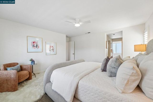 6740 Via San Blas, Pleasanton, CA 94566