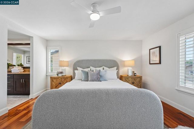6740 Via San Blas, Pleasanton, CA 94566