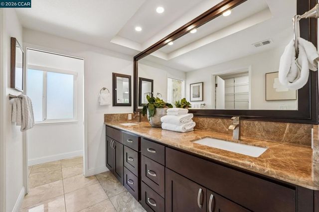 6740 Via San Blas, Pleasanton, CA 94566