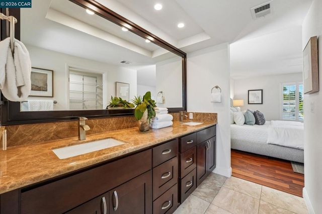 6740 Via San Blas, Pleasanton, CA 94566