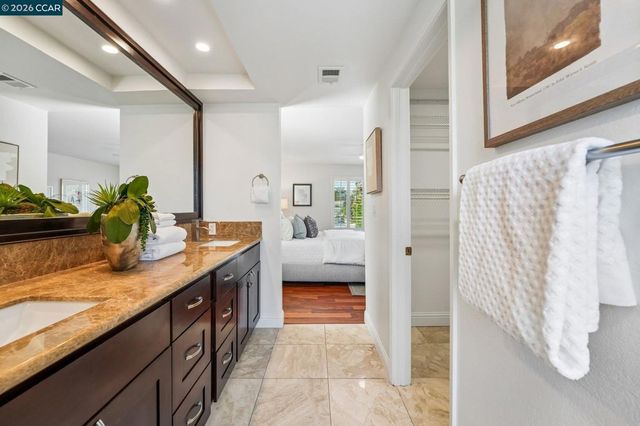 6740 Via San Blas, Pleasanton, CA 94566