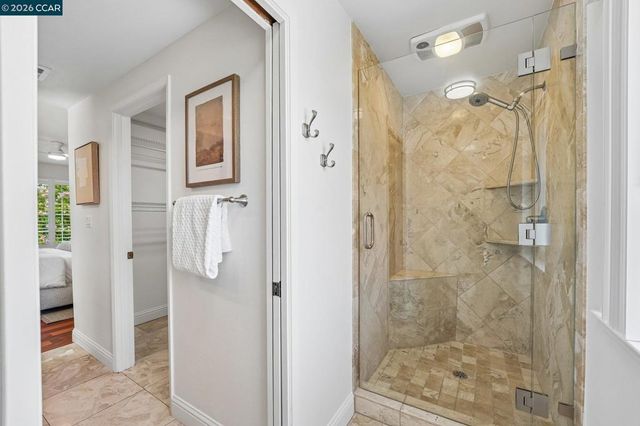 6740 Via San Blas, Pleasanton, CA 94566