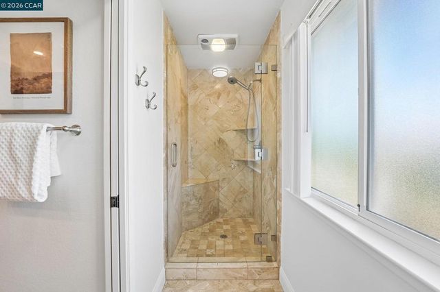 6740 Via San Blas, Pleasanton, CA 94566