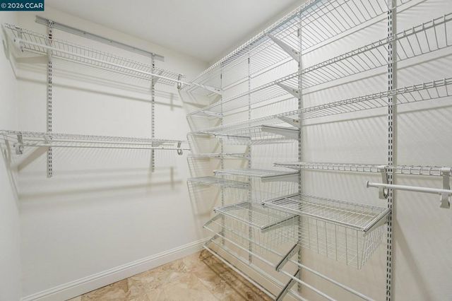 6740 Via San Blas, Pleasanton, CA 94566