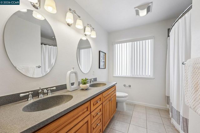 6740 Via San Blas, Pleasanton, CA 94566