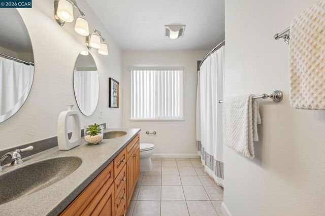 6740 Via San Blas, Pleasanton, CA 94566