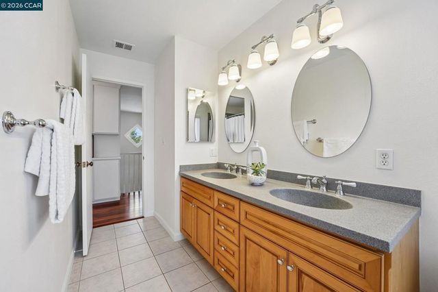 6740 Via San Blas, Pleasanton, CA 94566
