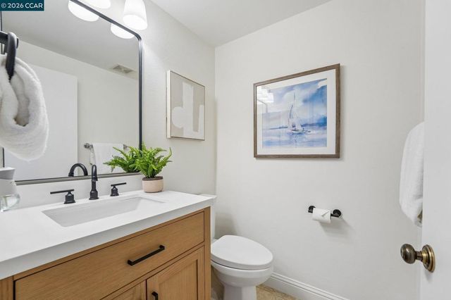 6740 Via San Blas, Pleasanton, CA 94566