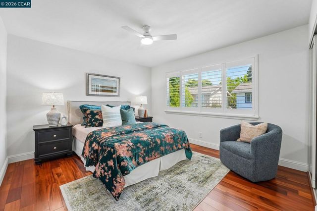 6740 Via San Blas, Pleasanton, CA 94566