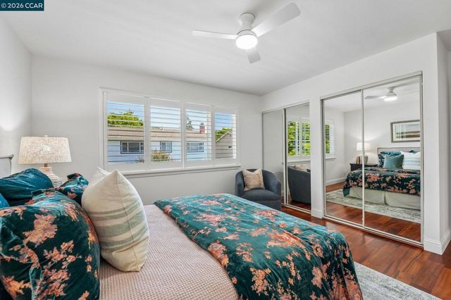 6740 Via San Blas, Pleasanton, CA 94566